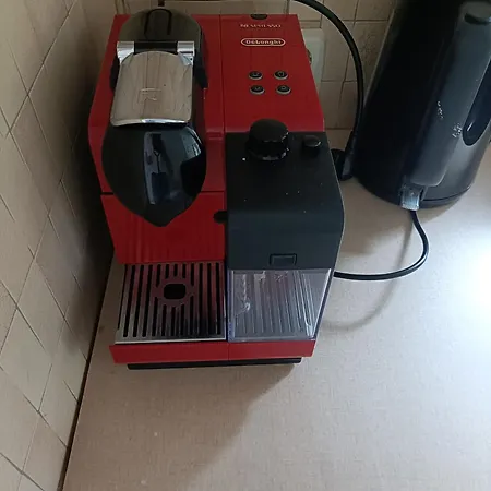 Lägenhet Veluwe Bij Bos, Alleen Voor Recreatie *