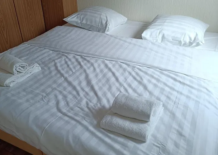 Veluwe Bij Bos, Alleen Voor Recreatie *