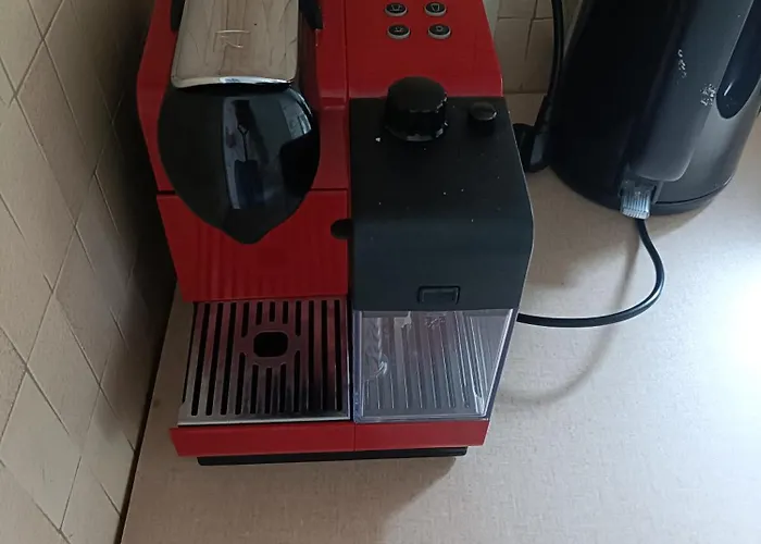 Appartement Veluwe Bij Bos, Alleen Voor Recreatie *