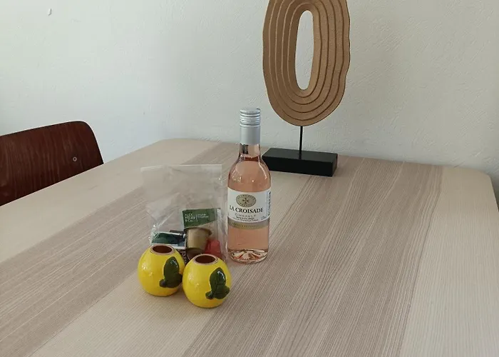 Buitengewoon In Alleen Voor Recreatie